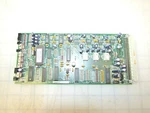Dolby Cat. 611 Rev. 3 Board For DA20 Cp 500 Cinema Stereo Dap. Fixed Price $199.99.