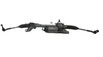 2014-2017 Range Rover Sport L494 Oem Electric Power Steering Gear Rack & Pinion. Fixed Price $712.50.