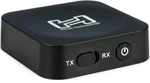 Hosa Drive Stereo Wireless Bluetooth Transmitter / Receiver. Fixed Price $45.49.