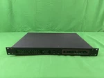 Telos 100 Delta Digital Hybrid Telephone Interface. Fixed Price $20.00.