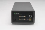 Artek CLE1000-H2V Variable Isi Channel. Fixed Price $853.20.