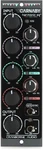 Cranborne Audio Carnaby 500 Harmonic Eq. Fixed Price $499.00.