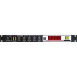 Eventide BD600E+ Broadcast Profanity Delay With Expanded Remote Capability. Fixed Price $4249.00.
