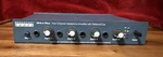 Broadcast Tools HPA-4 Plus Four Channel Headphone Amplifier With Talkback/cue. Fixed Price $175.00.