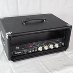 Vtg Dbx 160X Empirical Labs EL8-X Distressor Compressor/limiter With Rack Case. Fixed Price $2159.99.