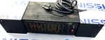 BIAMP-10 Band Equalizer Model EQ110. Fixed Price $29.99.