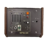 Clear-com KB-111A Remote 2-CHANNEL Speaker Station. Fixed Price $192.89.