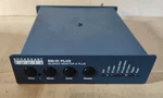 Broadcast Tools Sm-iii Silence Monitor Plus Audio Loss Failover Alarm Relay. Fixed Price $175.26.