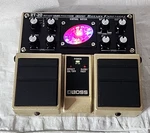 Boss RT-20 Rotary Sound Processor Guitar Effects Pedals. Fixed Price $349.95.