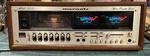 Vintage Marantz Model 5220 Cassette Deck 1977. Fixed Price $1199.99.