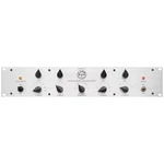 Heritage Audio Lang Electronics PEQ-2 Passive Program Equalizer Reissue. Fixed Price $899.00.