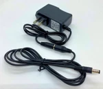 6FT Dc Power Supply Adapter For Korg KP-1 Kaoss Pad, X5, X5D, X5DR, 05R/W. Fixed Price $16.88.