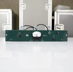 Altec 438 Vari-mu Tube Compressor Mic Preamp #57274. Fixed Price $2995.00.