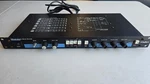 Digitech Rds 900 Delay Chorus Flange Rack Guitar Processor - Works. Fixed Price $99.00.