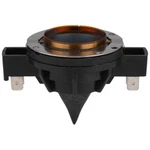 Electro-voice DH3 1" Speaker Diaphragm. Fixed Price $99.99.