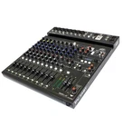 Peavey Pv 14 Bt Stereo 8-CHANNEL Recording Mixer Bluetooth Connectivity. Fixed Price $499.99.