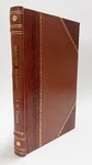 Die Arbeit In Den Gefa Ngnissen .. Vol 5,&NP;P 1 By Roland Leather Bound. Fixed Price $40.69.