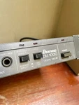 Ibanez DM1000 Digital Delay Rackmount. Fixed Price $270.00.