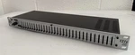 Dbx 131S Single Channel 31-BAND Graphic Equalizer. Fixed Price $105.95.