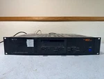 Toa 9000M2 Series Digital Matrix Mixer Amplifier Rackmount Pro Audio Dsp. Fixed Price $119.99.