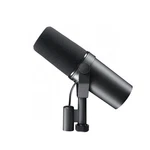New Sealed Box SM7B Cardioid Dynamic Vocal Microphone Studio Recording. Fixed Price $204.99.