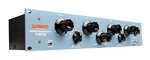 Warm Audio Eqpwa Classic Vintage-style Tube Equalizer. Fixed Price $799.00.