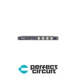 Empirical Labs EL8 Distressor Compressor - New Perfect Circuit. Fixed Price $1549.00.