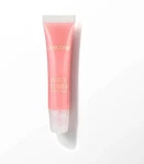 Salelancome Juicy Tubes Ultra Shiny Lip Gloss - 0.5OZ Spring Fling 02 Full Size. Fixed Price $12.00.