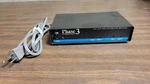 Videoquip Research Phase 3 LM-2 VDA-204 Level Matching System. Fixed Price $59.99.