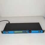 Digitech S200 Studio Multi Effects Processor. Reverb, Delay, Chorus. Works Great. Fixed Price $170.00.