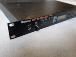 Roland GP-16 Digital Guitar Effects Processor *serviced* Elevate Your Sounds. Fixed Price $150.00.