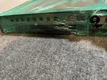 Qsc Usl JSD-80 Digital Cinema Audio Processor Dolby & Dts Surround. Fixed Price $1000.00.