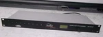 Biamp Audia Expi Cobanet Audio Input Expander. Fixed Price $59.95.