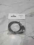 Dbx 480-10-RC. Fixed Price $14.99.