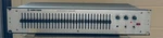 Klark Teknik Dn 22 Graphic Equalizer. Fixed Price $169.56.