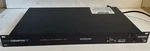 Sabine GRQ-3101S Adaptive Audio Graphi-q All Digital Eq Fbx Compressor Delay. Fixed Price $60.00.