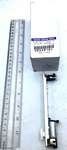 Yamaha Slide Potentiometer Motor Drive B10K V6226101 Nib. Fixed Price $35.00.