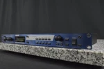 Boss SX-700 Studio Effects Processor Free Shipping. Fixed Price $146.48.
