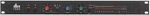 Dbx 160A Compressor/limiter 1CH Rack Audio Processor Tested From Japan. Fixed Price $355.32.