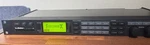 Electronic Fireworx Rack Fx Processor Rare Excellent Condition From Japan. Fixed Price $646.00.