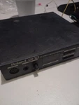 Roland GI-10 Guitar Synthesizer Bass Midi Interface. Fixed Price $135.80.