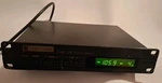 Parasound TDQ-150 Stereo Tuner. Fixed Price $44.99.