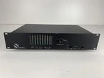 Spectral Adax 8818 Eight Channel Digital Audio Converter. Fixed Price $89.29.