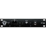 Black Lion Audio B173 Mkii Half-rack British-styled Preamp. Fixed Price $449.00.
