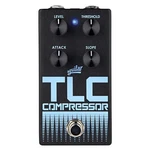 Aguilar Tlc V2 Compressor Bass Effects Pedal. Fixed Price $249.99.