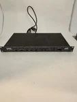 Vintage Art DR2A, Digital Reverberation System Rack Euc. Fixed Price $213.45.