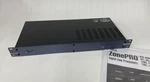 Digital 12-CHANNEL 6-OUTPUT Audio Processor DBX1261V. Fixed Price $449.00.