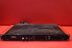 Used Yamaha D1500 Digital Delay Rack Type Sound Module U1938 230804. Fixed Price $124.79.