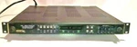 Evertz HD9650 Graticule Generator. Fixed Price $74.99.