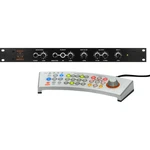Dangerous Music Monitor Stereo Control System. Fixed Price $2749.00.
